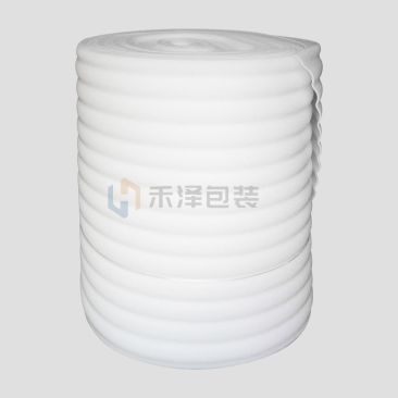 绍兴珍珠棉